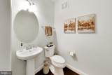 3825 Doc Berlin Drive - Photo 18