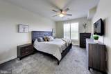 3825 Doc Berlin Drive - Photo 19