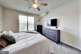 3825 Doc Berlin Drive - Photo 20