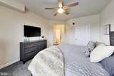 3825 Doc Berlin Drive - Photo 21