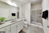 3825 Doc Berlin Drive - Photo 23