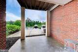 3825 Doc Berlin Drive - Photo 25