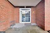 3825 Doc Berlin Drive - Photo 26