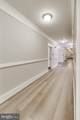 3825 Doc Berlin Drive - Photo 8