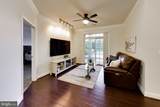 3825 Doc Berlin Drive - Photo 9