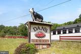 8512 US Hwy 211W Lur Us Hwy 211 W - Photo 27