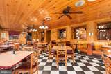 8512 US Hwy 211W Lur Us Hwy 211 W - Photo 6