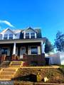 612 Crescent Avenue - Photo 1