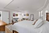 1831 Belmont Road - Photo 10