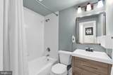 1831 Belmont Road - Photo 11