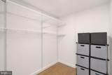 1831 Belmont Road - Photo 12