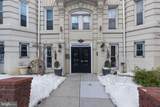 1831 Belmont Road - Photo 13