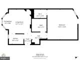 1831 Belmont Road - Photo 14
