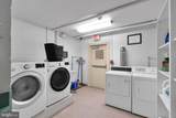 1831 Belmont Road - Photo 15