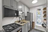 1831 Belmont Road - Photo 4