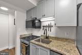 1831 Belmont Road - Photo 6