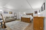 1831 Belmont Road - Photo 7