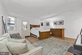 1831 Belmont Road - Photo 8