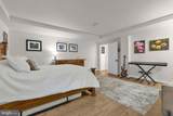 1831 Belmont Road - Photo 9