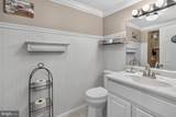 1719 Yorkland Road - Photo 26