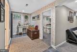 1719 Yorkland Road - Photo 27