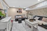 1719 Yorkland Road - Photo 32