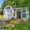 1719 Yorkland Road - Photo 33