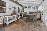 1719 Yorkland Road - Photo 34
