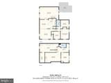 1719 Yorkland Road - Photo 35