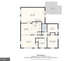 1719 Yorkland Road - Photo 36