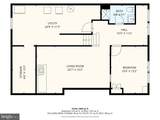 1719 Yorkland Road - Photo 37