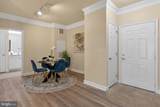 501 Hungerford Drive - Photo 10