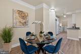 501 Hungerford Drive - Photo 11