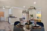501 Hungerford Drive - Photo 12
