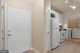501 Hungerford Drive - Photo 13