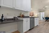 501 Hungerford Drive - Photo 14