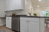 501 Hungerford Drive - Photo 15