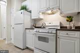 501 Hungerford Drive - Photo 16
