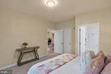 501 Hungerford Drive - Photo 18