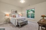 501 Hungerford Drive - Photo 19