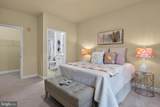 501 Hungerford Drive - Photo 20