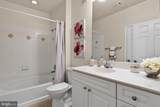 501 Hungerford Drive - Photo 21