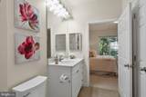 501 Hungerford Drive - Photo 22