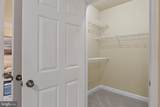 501 Hungerford Drive - Photo 24