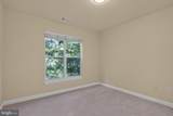 501 Hungerford Drive - Photo 25