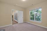501 Hungerford Drive - Photo 26