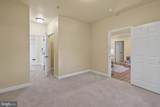 501 Hungerford Drive - Photo 27