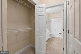 501 Hungerford Drive - Photo 29