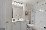 501 Hungerford Drive - Photo 31