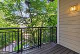 501 Hungerford Drive - Photo 32
